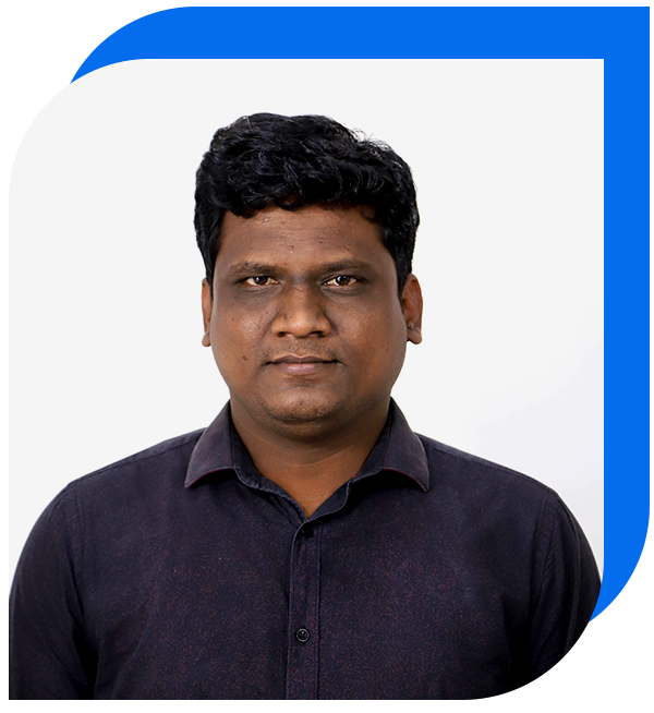 ArunPandian.png
