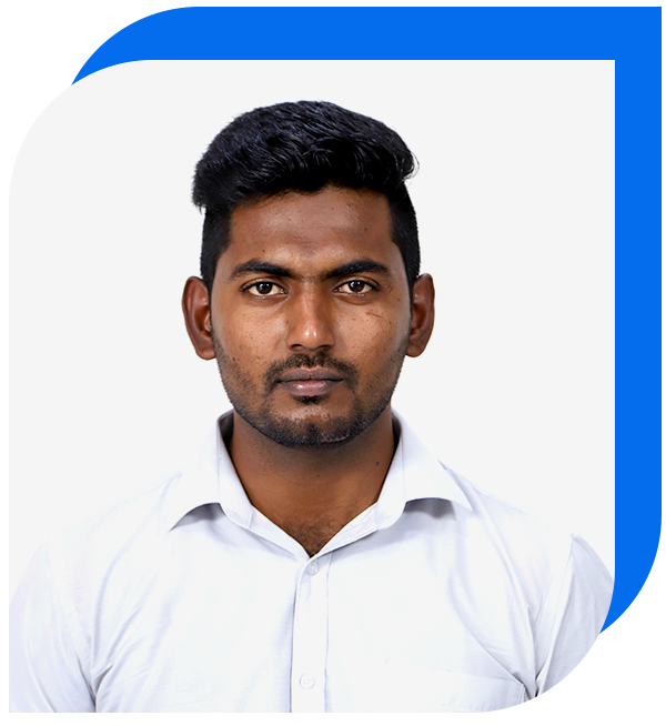 Divakar.png