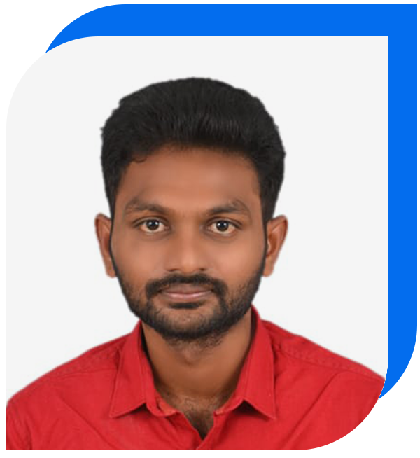 Prasanth.png