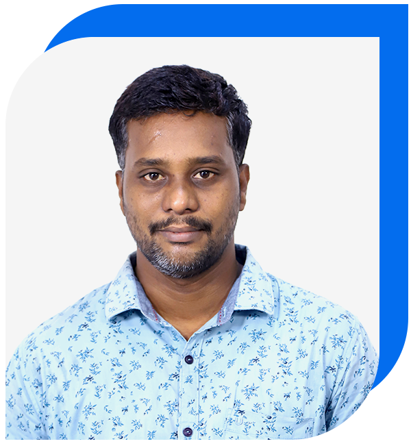 Gopinath.png