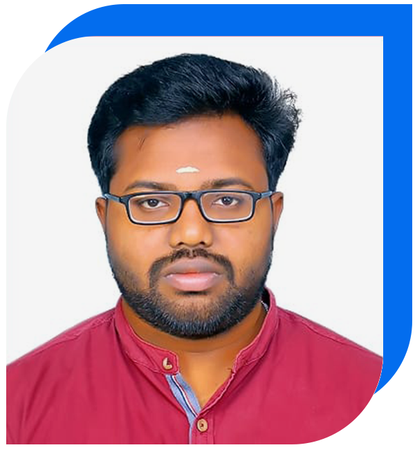 Logalingam.png