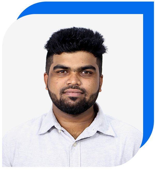 ManiKandan.png