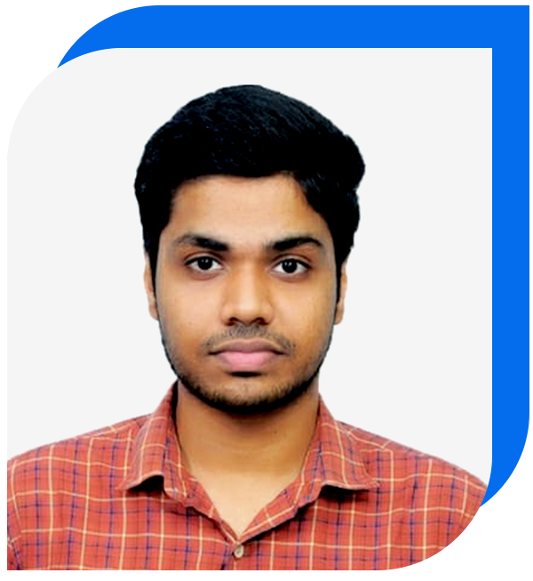 Prasanth.png