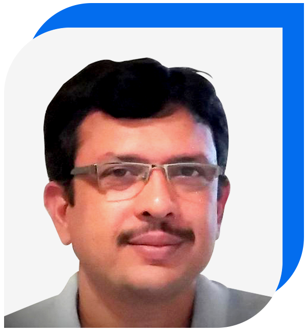 RajeshMishra.png