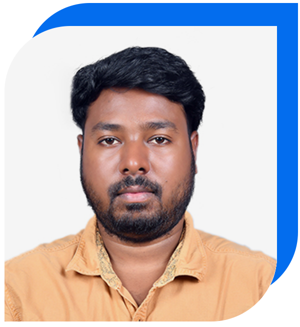 Prasanth.png