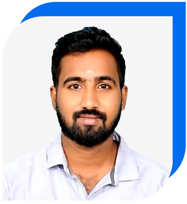 SaiMohan.png