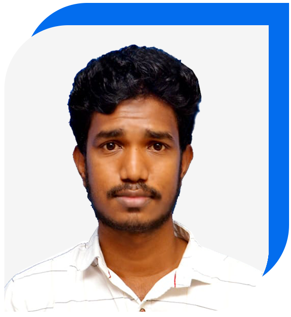 Prasanth.png