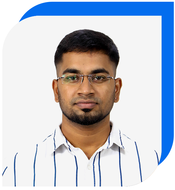 Surendar.png
