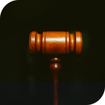image-offer-8.png